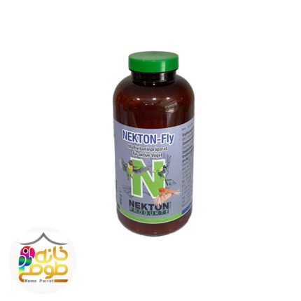 مکمل نکتون فلای NEKTON-Fly