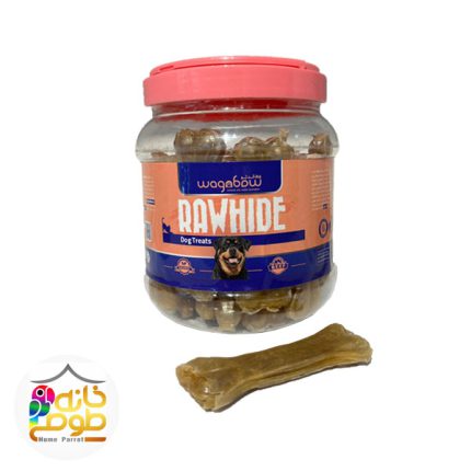استخوان ژلاتینی(۷،۵ سانتی)